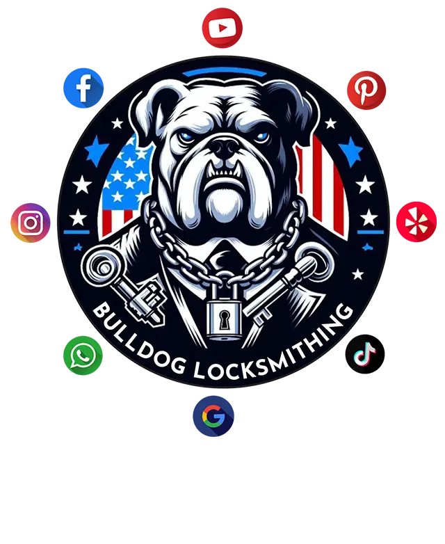 Bulldog Locksmith Kissimmee