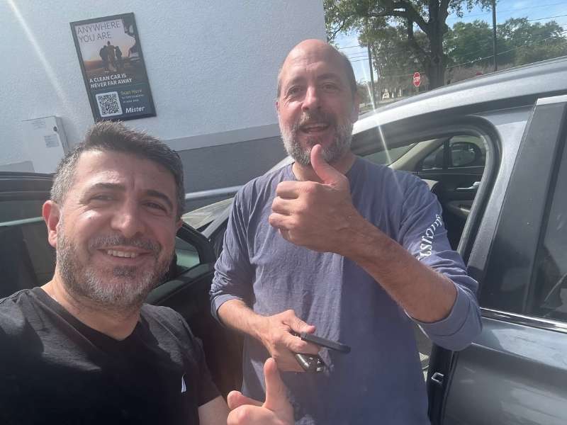 Auto Locksmith Orlando